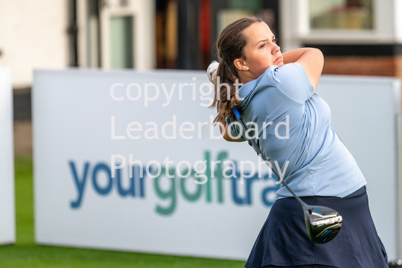 LBP_2025_English_Girls_Strokeplay-8