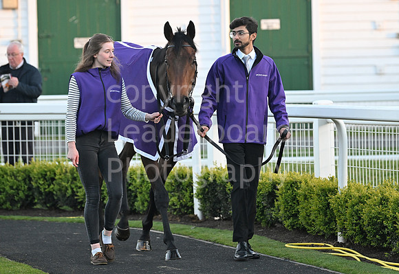 Gt_Yarm_May_4th_2024-258