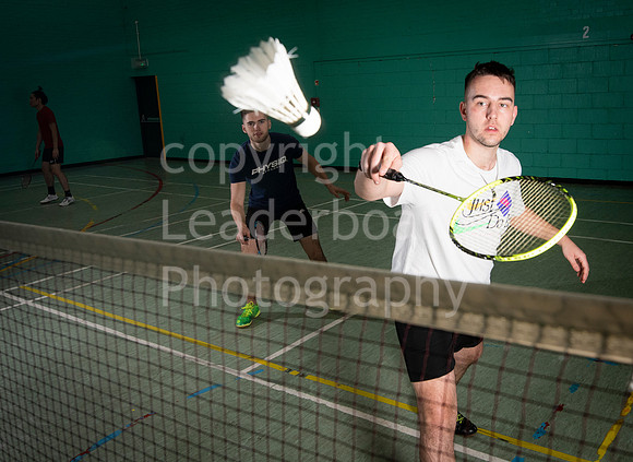 LBP_5476