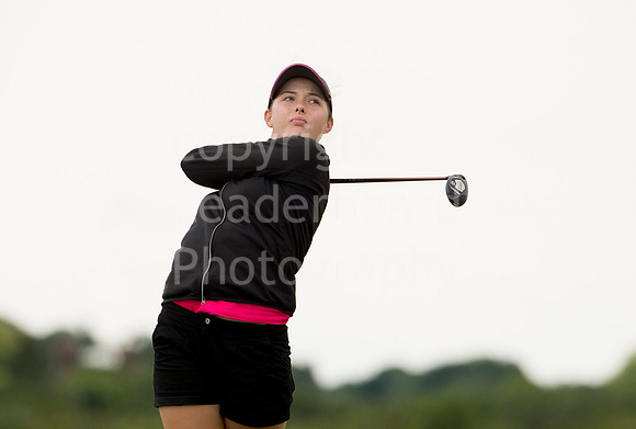 LB_Womens_Amateur_2015_489
