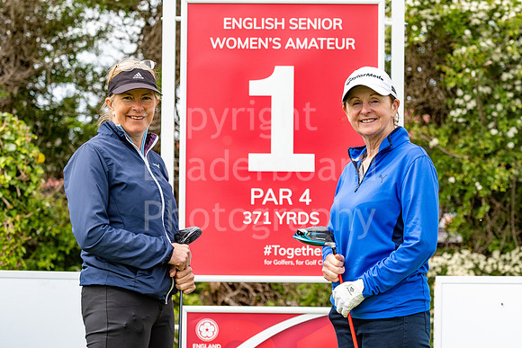 LBP_ESWAC_2022_High_Post-79