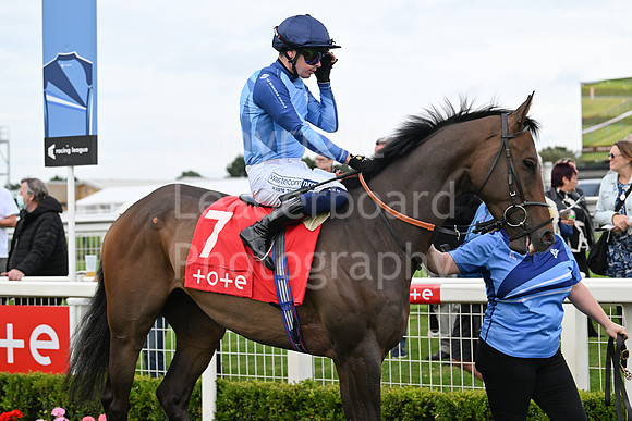 Gt_Yarm_July25_Racing_League_2024-19
