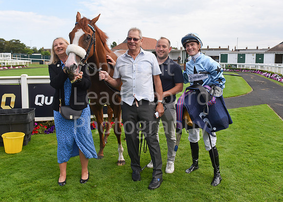Gt_Yarm_24_Aug_2025-161