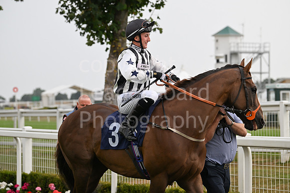 Gt_Yarm_19_Aug_Evening_Race-178