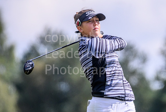 100_ENGLAND_WOMENS_CHAMPS_DAY_2_2019