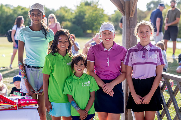 307_GOLF_FOUNDATION_2019
