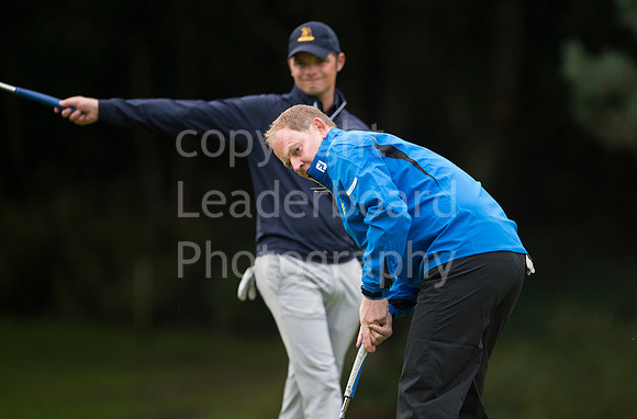 LB_Mens_County_Finals_2016_2899