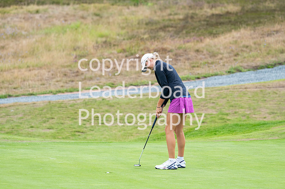 LBP_2025_English_Girls_Strokeplay-41