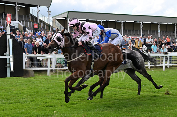 Gt_Yarm_Racing_July_10_-194