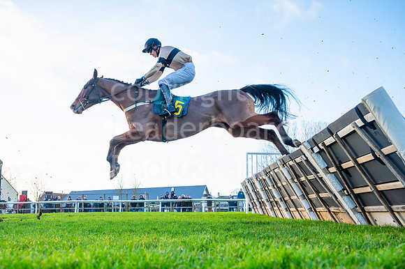 24IB_Fakenham_Races_December_154