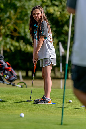 298_GOLF_FOUNDATION_2019