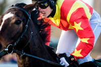 LB_Fakenham_160218_0312