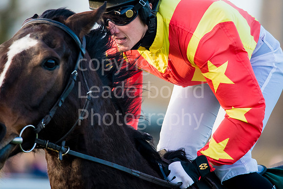 LB_Fakenham_160218_0312