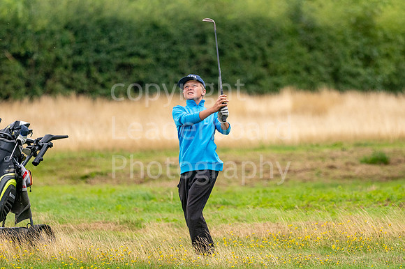 LBP_2025_Reid_Trophy_Fulford-67