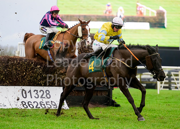 NZ9_1589