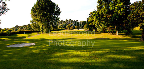 LB_Womens_Stroke_Play_2016_0349
