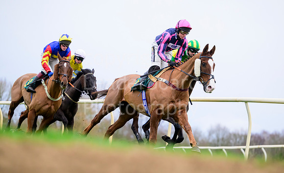 NZ9_1460