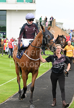 Gt_Yarm_July25_Racing_League_2024-77