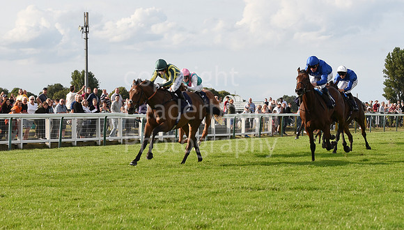29_GY_Races_20Aug