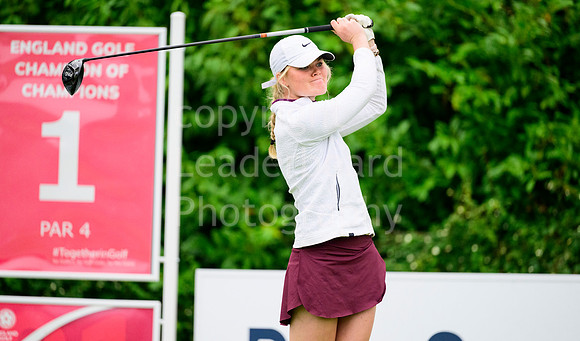 NB_060_Womens_County_Champion_Of Champions_2022