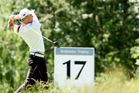 LB_Brabazon_001_46