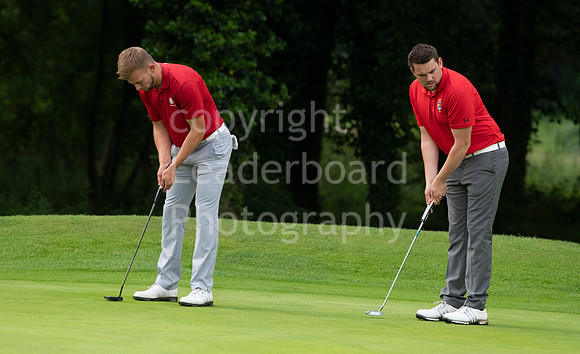 LB_Brabazon_2018_1656