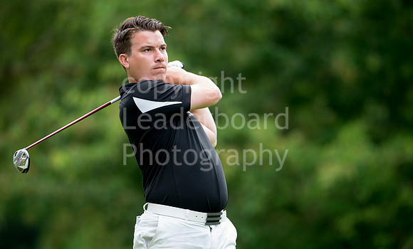 LBP_9106