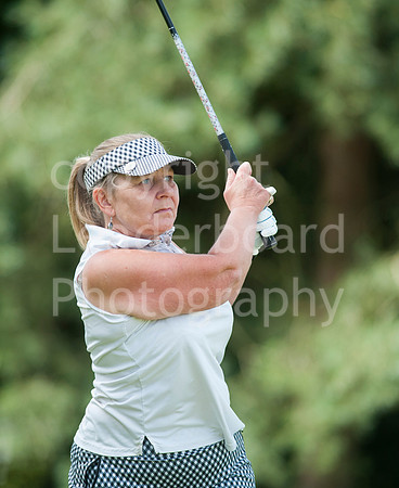 NB_014_National_Pairs_Championship_2016