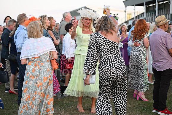 Gt_Yarm_Ladies Night_2025-252