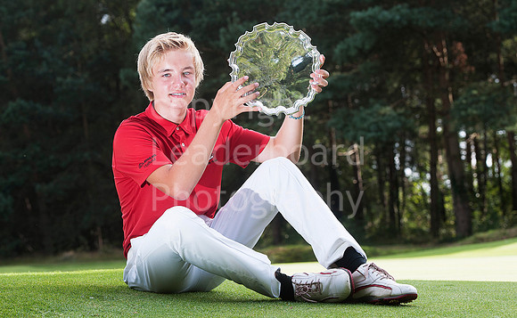 NB_REID_Trophy_2014