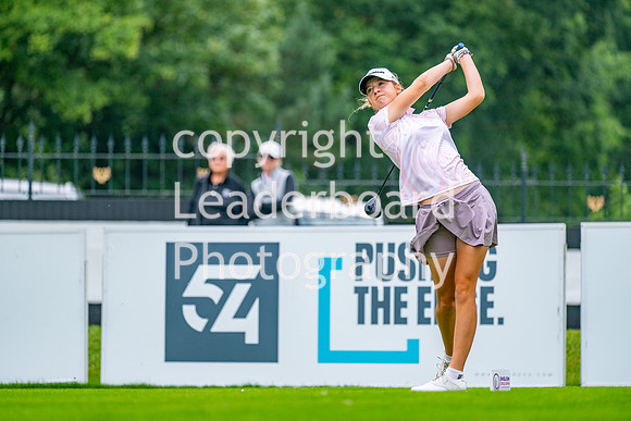 LBP_2025_English_Girls_Strokeplay-208