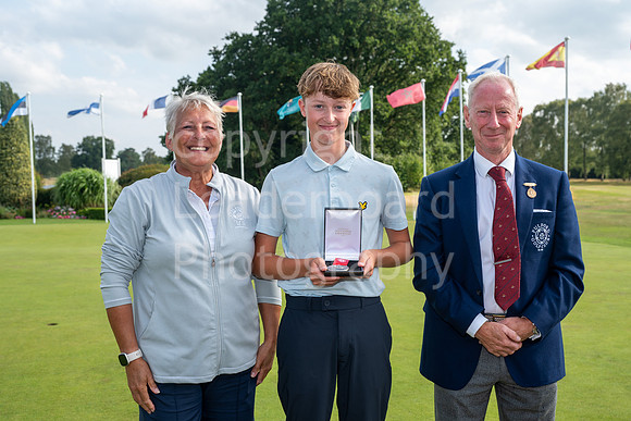 LBP_2025_Reid_Trophy_Fulford-264