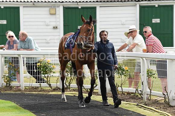 Gt_Yarm_Races_22_July2021-89