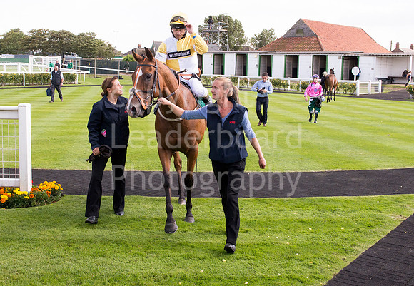 LB_GYR_Aug_19_2014__272