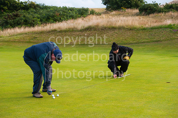 NB_005_Cromer_U14_Wed
