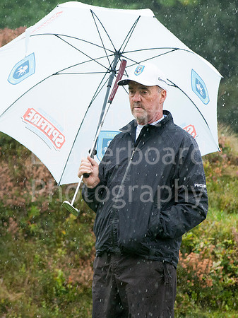 LB_Senior_Mens_County_2014_1744