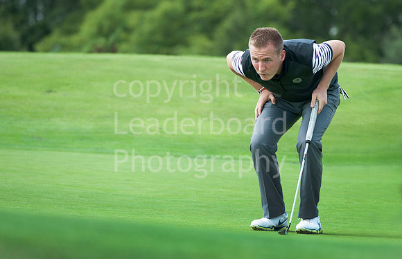 LB_Deaf_Golf_Open_2014__322