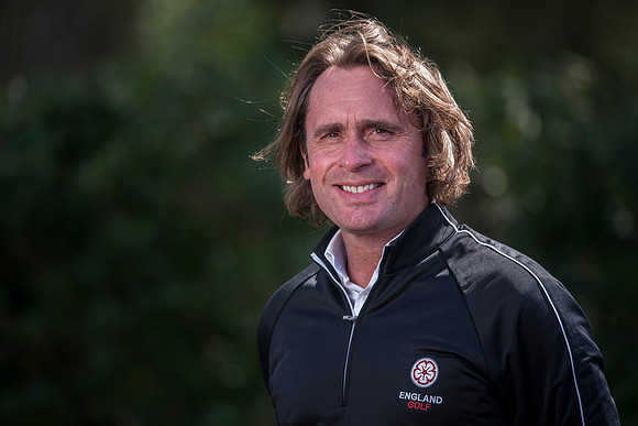 63_ENGLAND_GOLF_HEAD_SHOTS_2016