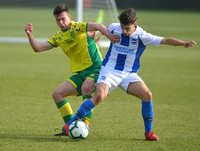 NB_009_NCFC_U18_Brighton