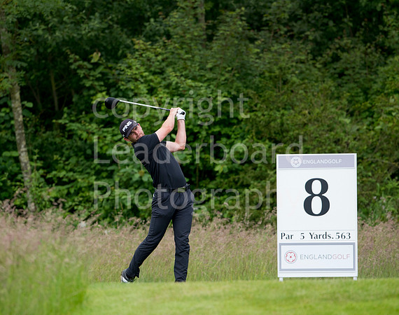LB_Brabazon_2016_2693
