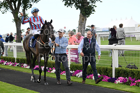 Gt_Yarm_28_July_2025-16
