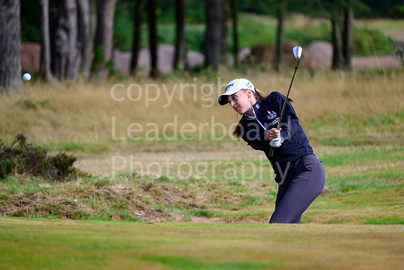 NB_069_English_Women's_Open_2022