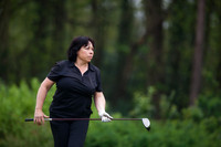 NB_008_English_2015_Senior_Women's