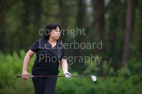 NB_008_English_2015_Senior_Women's
