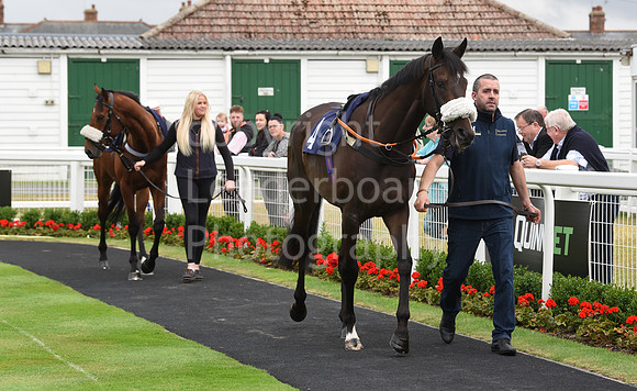 Gt_Yarm_30_June_2022-1
