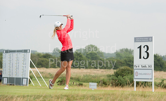 LB_Womens_Amateur_2015_1775
