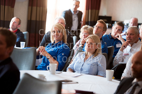 LB_England_Golf_Conference_2015_818
