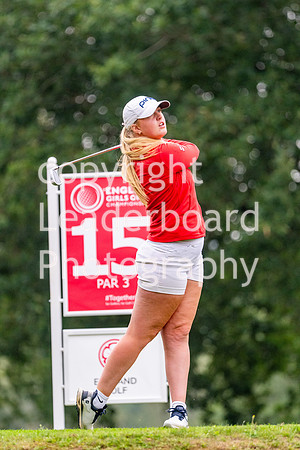 LBP_2025_English_Girls_Strokeplay-169
