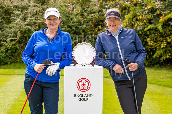 LBP_ESWAC_2022_High_Post-81