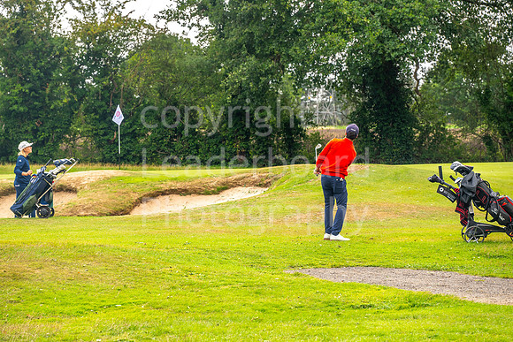 LBP_2025_Reid_Trophy_Fulford-168